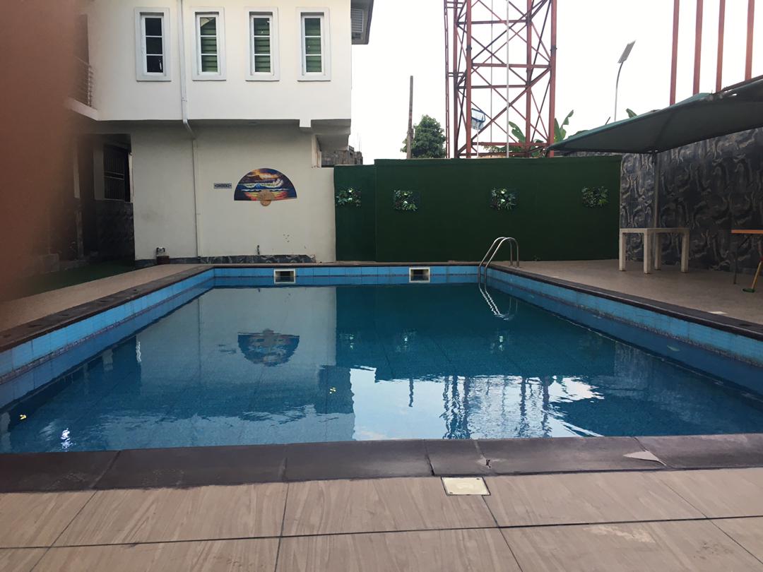 hotel-img